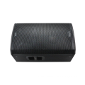 High Performance 400w BK112P-400 Speaker